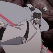 AMV Insomnia Anime Mashup