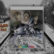 Runaway Train Soundtrack Trevor Jones Gloria In D Major Et In Terra Pax HD