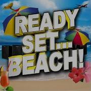 Rum Raybans Originally Performed By Sean Kingston Cher Lloyd Clean Version