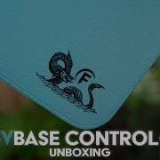 Freefall Control V2 Unboxing Shocking