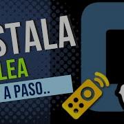 Instala Quelea Paso A Paso El Mejor Software Para Proyecciones En Tu Iglesia Cristiana