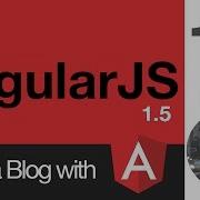 Try AngularJS 1 5 18 Of 33 Detail View With Parameters