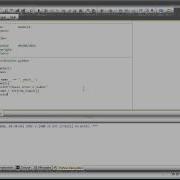 Python Basic Input Output