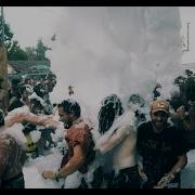 BIND TORTURE KILL SAUVAGERIE Official Music Video
