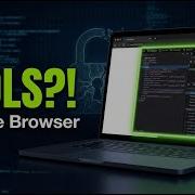 TryHackMe Premium Room EXPOSED Web Hacking Using ONLY Browser DevTools