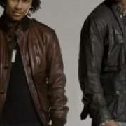 Last Song Rmx RecognitioN