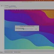 Capturing Screenshots Automate Everything With Python
