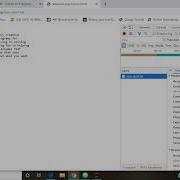 Using Python To Access Web Data Week 3 Request Response Cycle