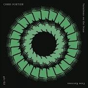 Kick Loop 1 Part 124bpm