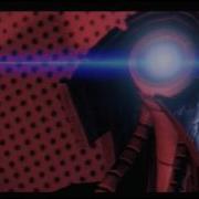 Mass Effect 2 Legion Tribute Better Quality