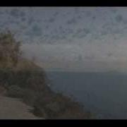 Broadcast Bit 35