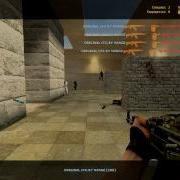 NEW SETTINGS FOR NEON HACK BY M4NG0