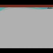 12th Computer Science Chapter 6 Part 3