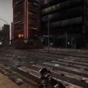 Battlefield 4 Dat Spawn Doe