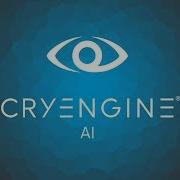 AI CRYENGINE V Tutorial 1 Настройка ИИ