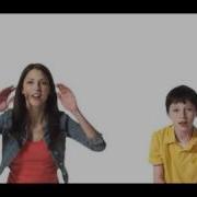 Kinect For XBOX 360 Introducing Kinect For XBOX 360