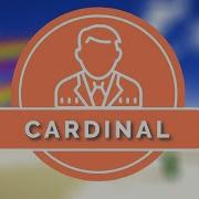 Advanced Systems Plugin Cardinal Premium Minecraft Plugins