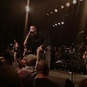 NO TURNING BACK The Sound Of Revolution 2019