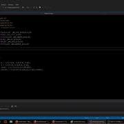 Scary Programming Terms Meta Programming
