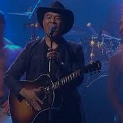 Opetaia Foa I We Know The Way Live At The VNZMAs 2017