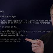 TypeScript Monorepos Done Right