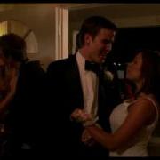 MISS MARCH Official Trailer