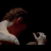 Sergei Polunin Natalia Osipova Silent Echo Audio Swap