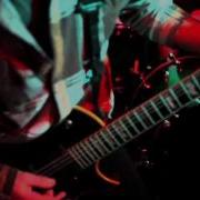 Existence Endgame Official Music Video