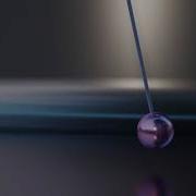 Simple Pendulum Loop