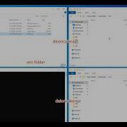 Ioncube Php 8 2 Decryption Decoder Tests
