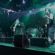 Crowbar To Build A Mountain Houston 04 01 22 HD