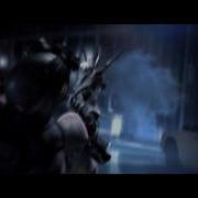 Prototype PC Intro Cinematic