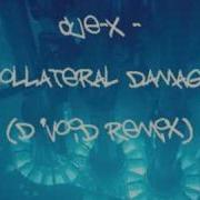 Cue X Collateral Damage D Void Remix