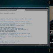 CppCon 2015 Vittorio Romeo For Each Argument Explained And Expanded