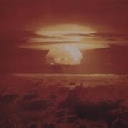 Nuclear Explosion Compilation