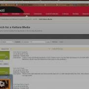 HTML5 Geolocation 1