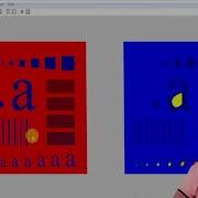 MATLAB Program 2 Morphological Image Processing Morphological Image Processing Image Processing