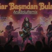 Pınar Başından Bulanır Anadolu Remix Psychedelic Anatolian Rock