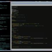 Spigot Bukkit Speed Coding EP1 StaffChat