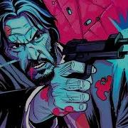 Le Castle Vania John Wick Series Medley