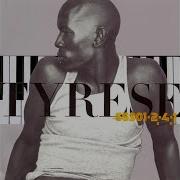 Tyrese Lately 1999 PIANO TRIBUTE INSTRUMENTAL