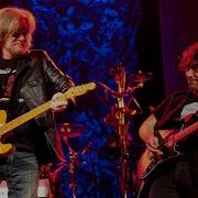 Daryl Hall John Oates Someone Like You Guitar Sax Mix By Dr Orban