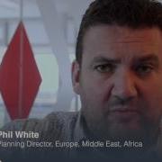 1 Thing To Watch Within Brand Activation By Phil White