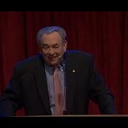 Dr R C Sproul 1 Chronicles 13 1 12