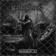 EGxHC Final Form Demo 2 2022 Full EP