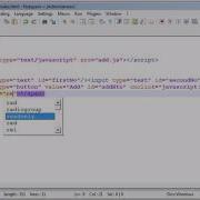 Debugging JavaScript Code In Visual Studio By Attaching Debugger To The Process