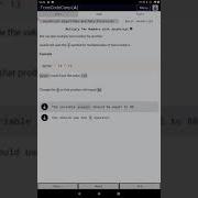 FreeCodeCamp Multiply Two Numbers Divide One Number By Another With JavaScript