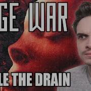 Metal Musician Reacts To Wage War Circle The Drain
