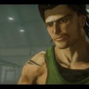 Обзор Bionic Commando