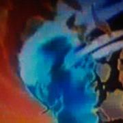 Bruce Haack Farad Program Me Electric Voice Mix 1970